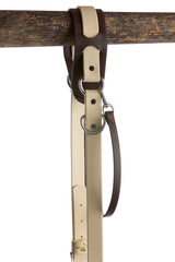 VSOL01-DS-S,VSOL01-DS-M,VSOL01-DS-L