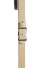 VSOL01-DS-S,VSOL01-DS-M,VSOL01-DS-L