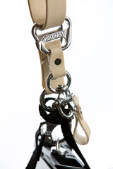 VSOL01-DS-S,VSOL01-DS-M,VSOL01-DS-L