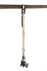 VSOL01-DS-S,VSOL01-DS-M,VSOL01-DS-L