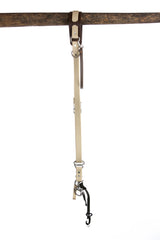 VSOL01-DS-S,VSOL01-DS-M,VSOL01-DS-L