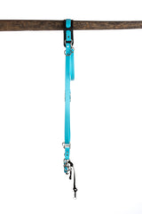 VSOL01-LB-S,VSOL01-LB-M,VSOL01-LB-L