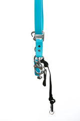 VSOL01-LB-S,VSOL01-LB-M,VSOL01-LB-L