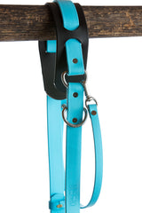 VSOL01-LB-S,VSOL01-LB-M,VSOL01-LB-L