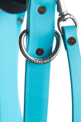 VSOL01-LB-S,VSOL01-LB-M,VSOL01-LB-L