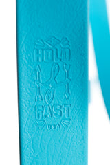 VSOL01-LB-S,VSOL01-LB-M,VSOL01-LB-L