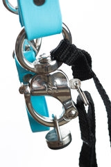 VSOL01-LB-S,VSOL01-LB-M,VSOL01-LB-L