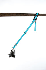 VSOL01-LB-S,VSOL01-LB-M,VSOL01-LB-L