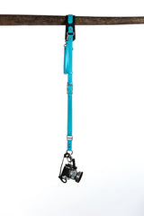 VSOL01-LB-S,VSOL01-LB-M,VSOL01-LB-L