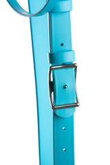 VSOL01-LB-S,VSOL01-LB-M,VSOL01-LB-L