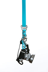 VSOL01-LB-S,VSOL01-LB-M,VSOL01-LB-L