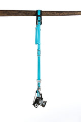 VSOL01-LB-S,VSOL01-LB-M,VSOL01-LB-L