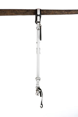 VSOL01-WH-S,VSOL01-WH-M,VSOL01-WH-L