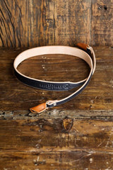 CLASSIC-BK-38-W, CLASSIC-BK-42-W, CLASSIC-BK-46-W,CLASSIC-BK-49-W, CLASSIC-BK-52-W