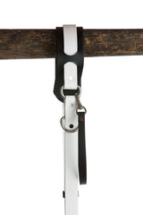 VSOL01-WH-S,VSOL01-WH-M,VSOL01-WH-L