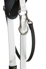 VSOL01-WH-S,VSOL01-WH-M,VSOL01-WH-L