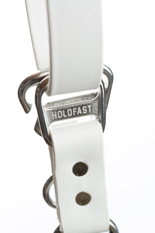 Vegan Leather Solo Money Maker
