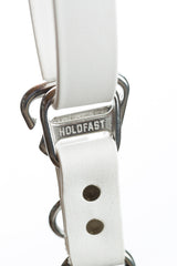 Vegan Leather Solo Money Maker