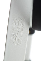 VSOL01-WH-S,VSOL01-WH-M,VSOL01-WH-L