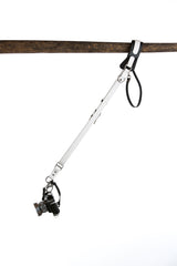 VSOL01-WH-S,VSOL01-WH-M,VSOL01-WH-L