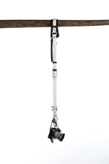 VSOL01-WH-S,VSOL01-WH-M,VSOL01-WH-L