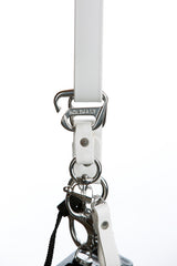 VSOL01-WH-S,VSOL01-WH-M,VSOL01-WH-L