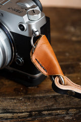 CLASSIC-BK-38-W, CLASSIC-BK-42-W, CLASSIC-BK-46-W,CLASSIC-BK-49-W, CLASSIC-BK-52-W