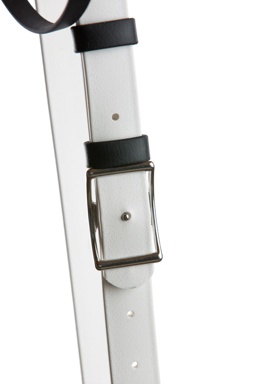 VSOL01-WH-S,VSOL01-WH-M,VSOL01-WH-L
