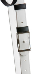 VSOL01-WH-S,VSOL01-WH-M,VSOL01-WH-L