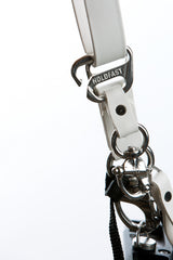 VSOL01-WH-S,VSOL01-WH-M,VSOL01-WH-L