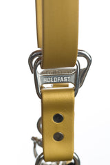 VSOL01-GO-S,VSOL01-GO-M,VSOL01-GO-L