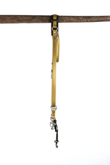 VSOL01-GO-S,VSOL01-GO-M,VSOL01-GO-L