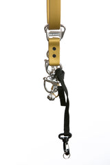 VSOL01-GO-S,VSOL01-GO-M,VSOL01-GO-L