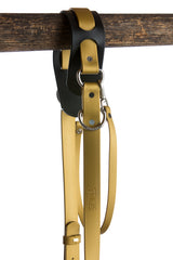 VSOL01-GO-S,VSOL01-GO-M,VSOL01-GO-L