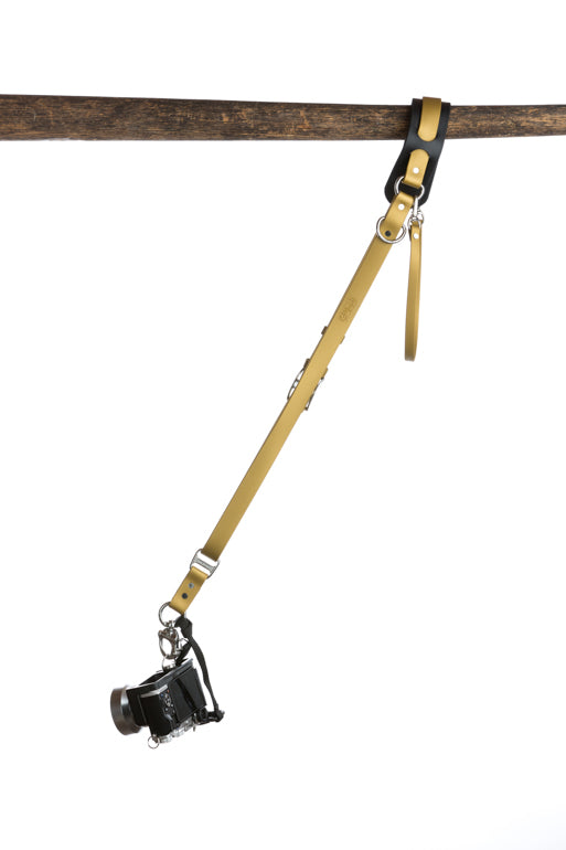 VSOL01-GO-S,VSOL01-GO-M,VSOL01-GO-L