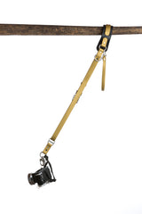 VSOL01-GO-S,VSOL01-GO-M,VSOL01-GO-L