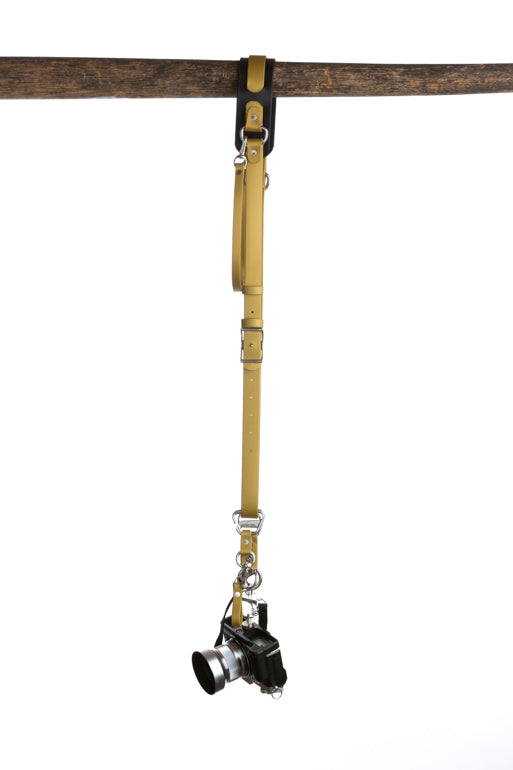VSOL01-GO-S,VSOL01-GO-M,VSOL01-GO-L