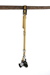 VSOL01-GO-S,VSOL01-GO-M,VSOL01-GO-L