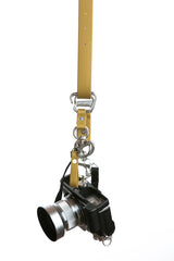 VSOL01-GO-S,VSOL01-GO-M,VSOL01-GO-L