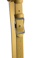 VSOL01-GO-S,VSOL01-GO-M,VSOL01-GO-L