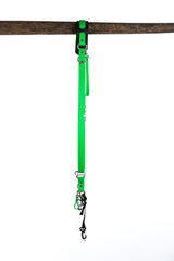 VSOL01-MGRN-S,VSOL01-MGRN-M,VSOL01-MGRN-L