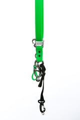 VSOL01-MGRN-S,VSOL01-MGRN-M,VSOL01-MGRN-L