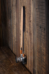 CLASSIC-BK-38-W, CLASSIC-BK-42-W, CLASSIC-BK-46-W,CLASSIC-BK-49-W, CLASSIC-BK-52-W