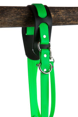 VSOL01-MGRN-S,VSOL01-MGRN-M,VSOL01-MGRN-L