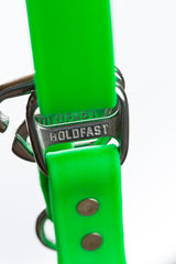 VSOL01-MGRN-S,VSOL01-MGRN-M,VSOL01-MGRN-L