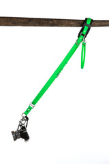 VSOL01-MGRN-S,VSOL01-MGRN-M,VSOL01-MGRN-L