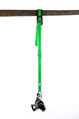 VSOL01-MGRN-S,VSOL01-MGRN-M,VSOL01-MGRN-L