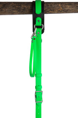 VSOL01-MGRN-S,VSOL01-MGRN-M,VSOL01-MGRN-L