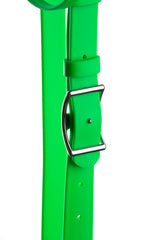 VSOL01-MGRN-S,VSOL01-MGRN-M,VSOL01-MGRN-L