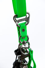 VSOL01-MGRN-S,VSOL01-MGRN-M,VSOL01-MGRN-L